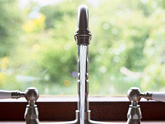 Overnight Water Restrictions I...